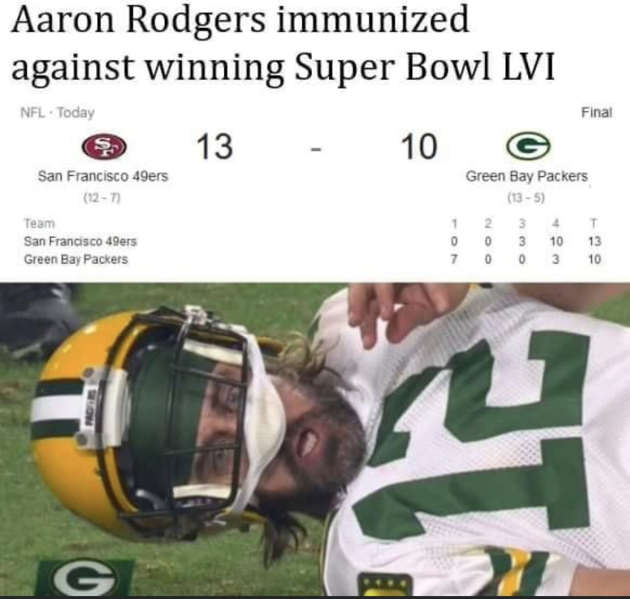 35284