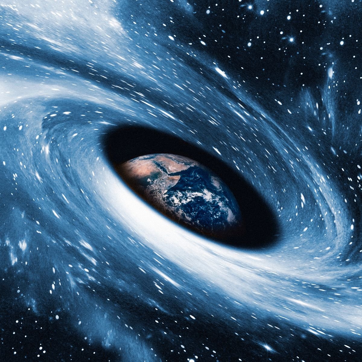 3D93EF13-2160-4E83-B044-B057F6C5F25D.jpeg