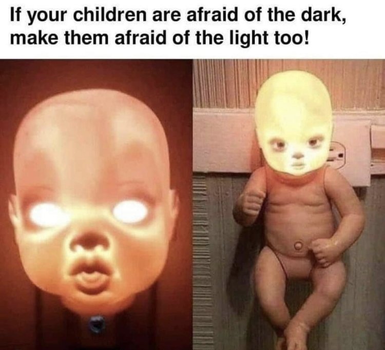 30124