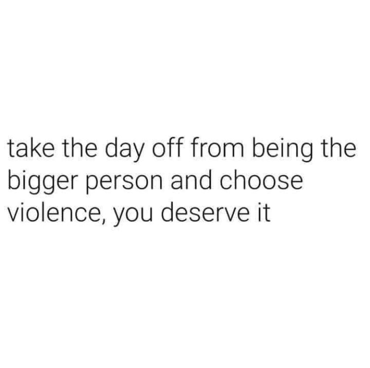 31357