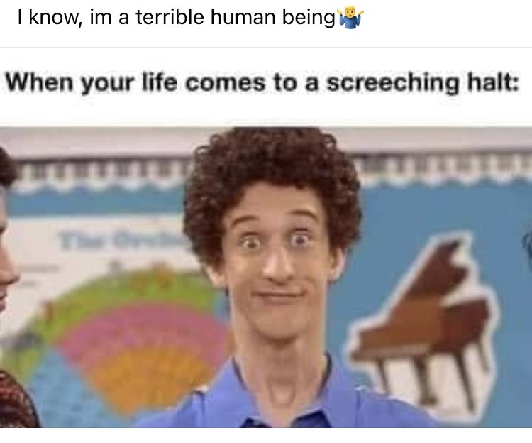 26505