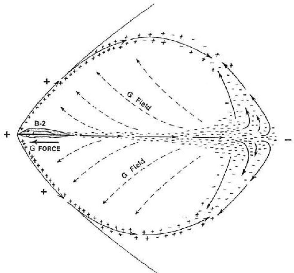 3E7E87AD-4D2C-49DA-A35B-743741E512C3.png