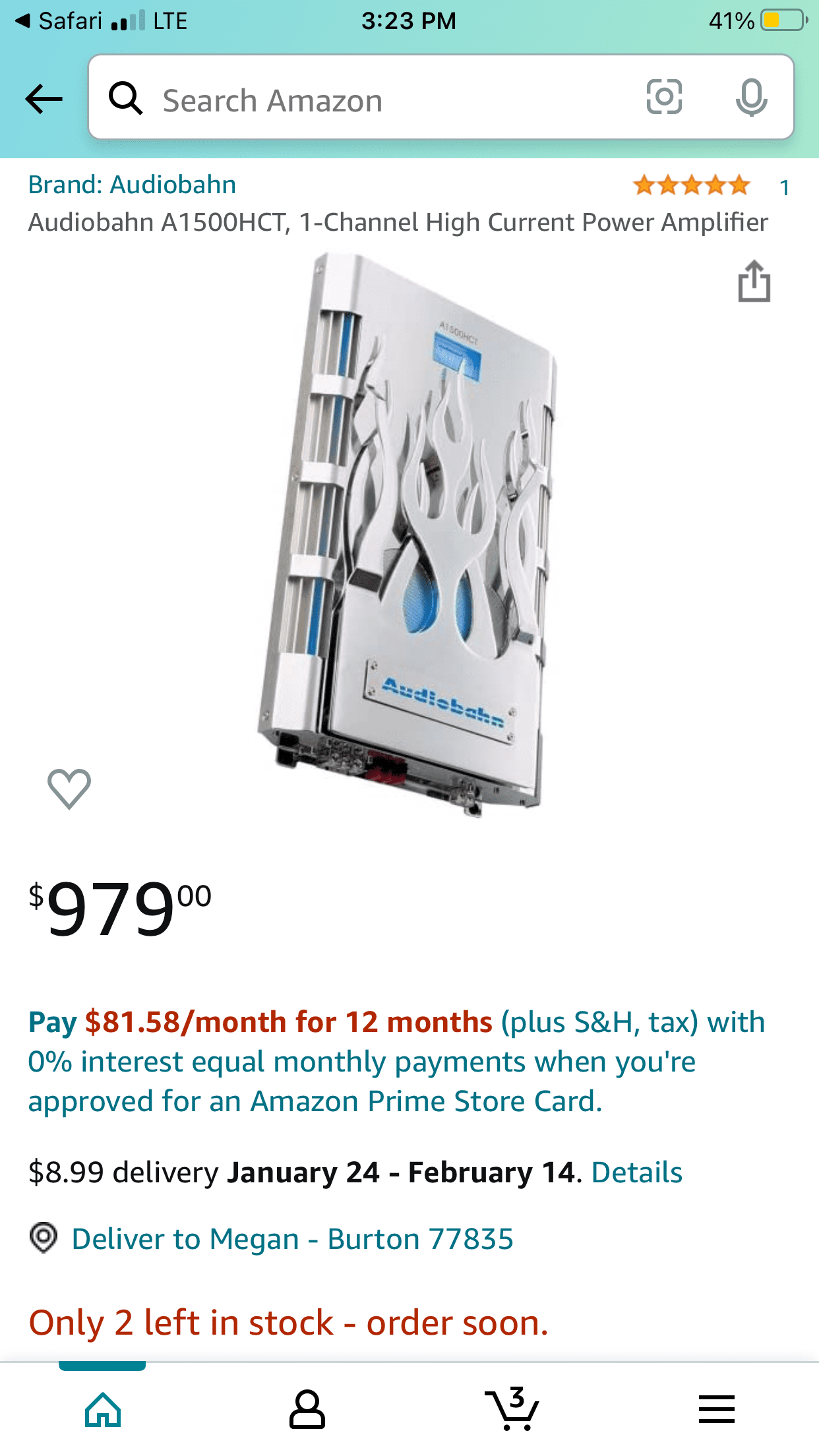 34969