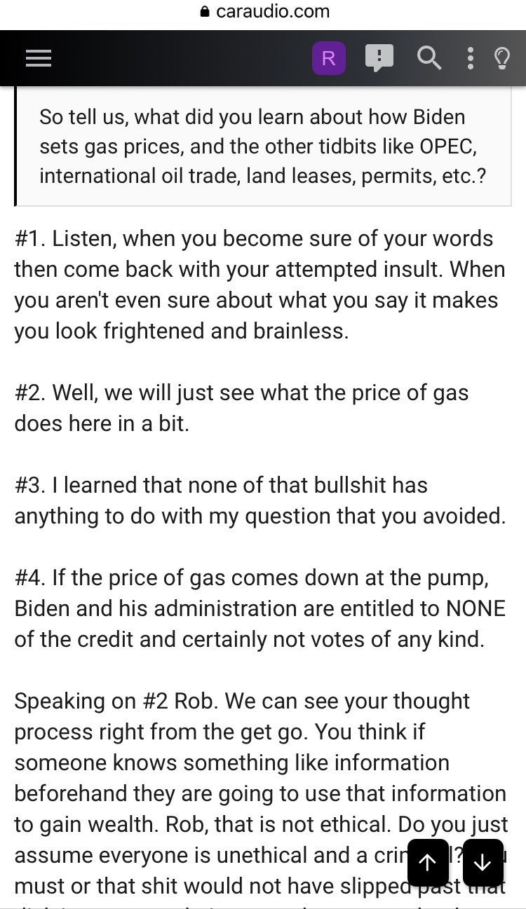 3F5A3E7F-A354-43A1-8C5A-AEABD042467E.jpeg