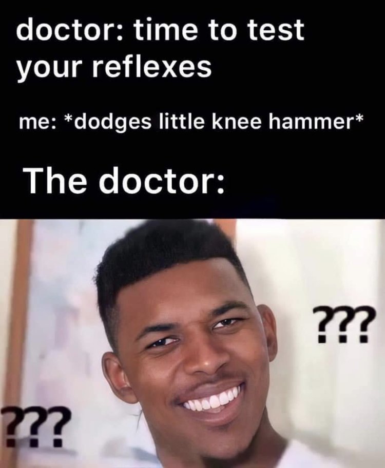 30186