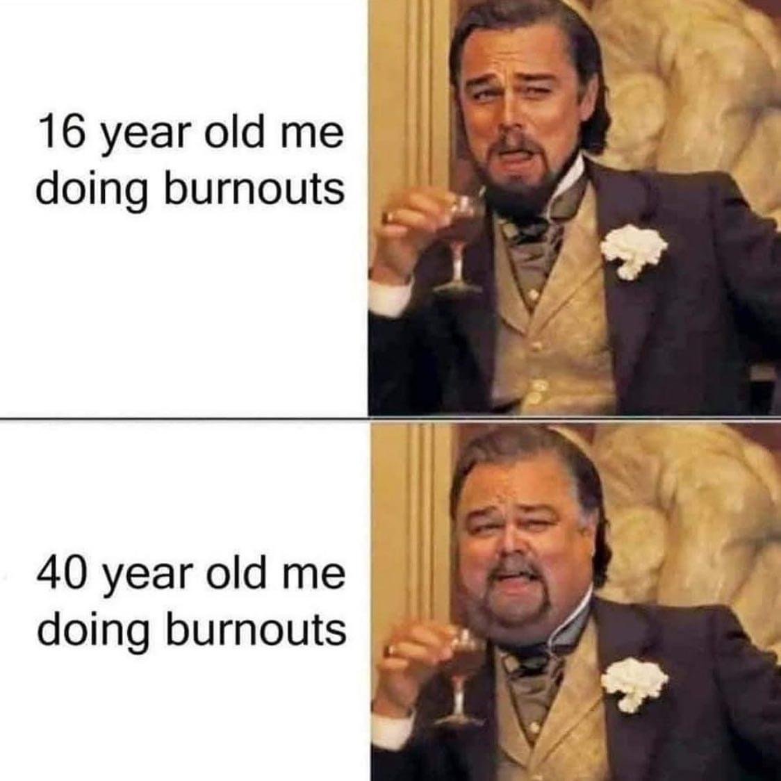 24780