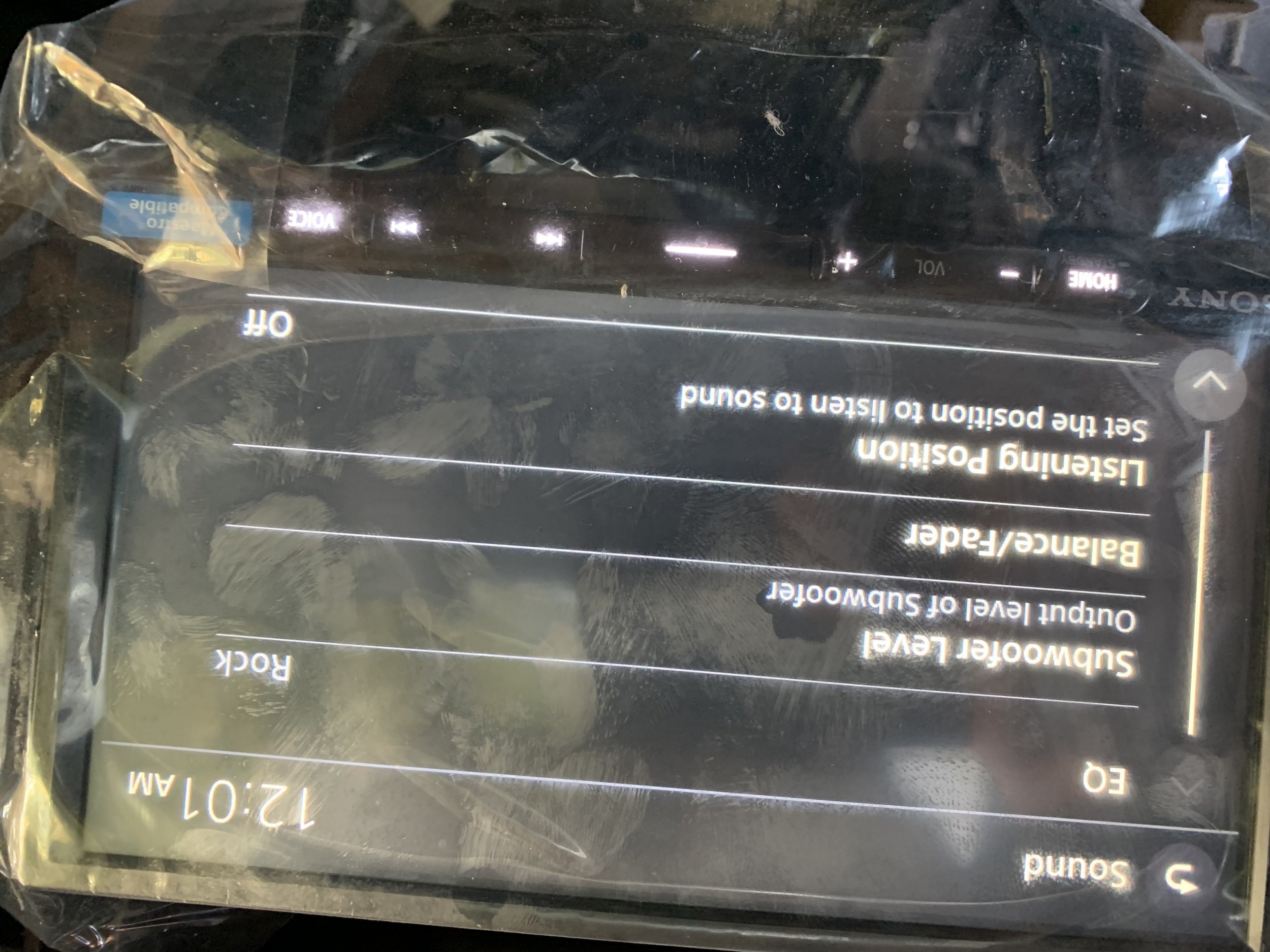 40209A1E-65E2-4F8E-B0D9-BFFE5CE37E99.jpeg