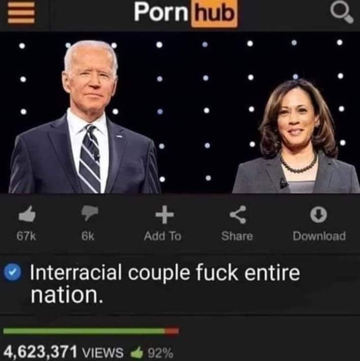 40B955A9-96E7-47F0-B9F0-81C5233E525A.jpeg