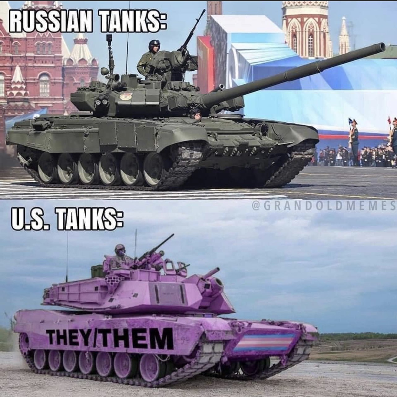36045