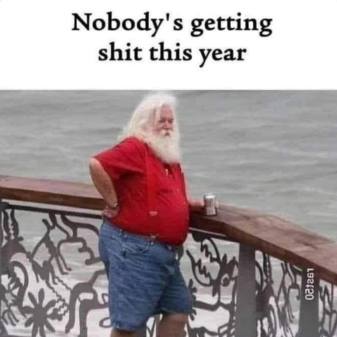 24134
