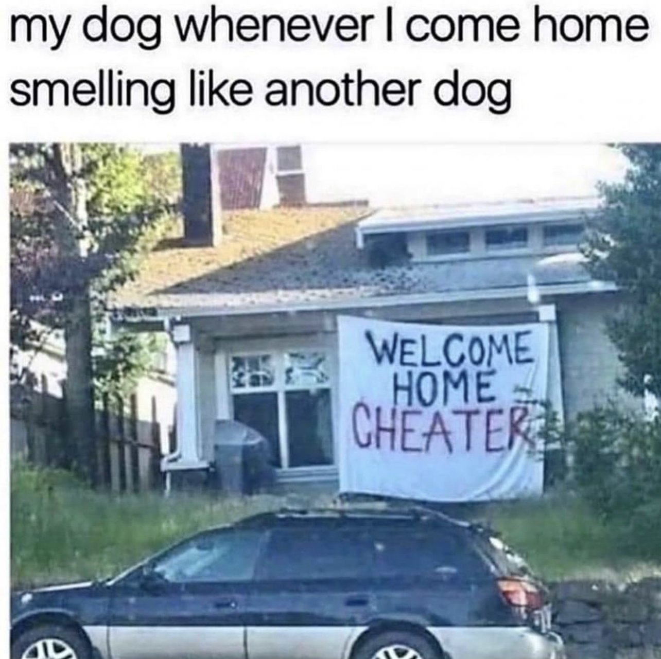 35917