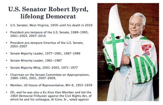 414e455788de8aebb2d83824a344b2da--robert-byrd-robert-richard.jpg