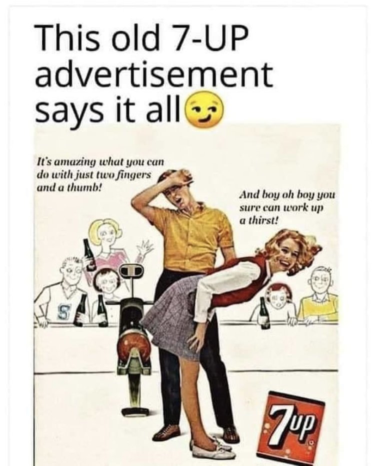 29132
