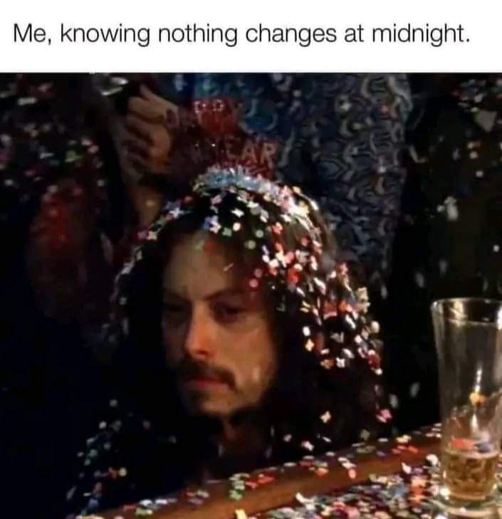 416092248_3552955018297311_4190710337983573615_n.jpg