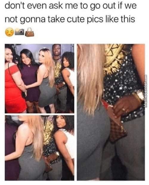 42634