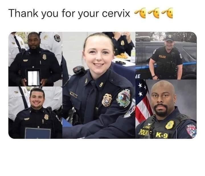 46427
