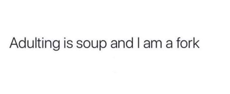 30185
