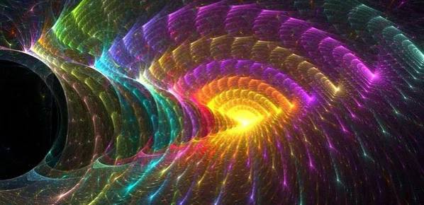4207C870-A01E-401C-A78E-12F241EBA0D5.jpeg