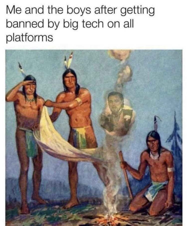 26240
