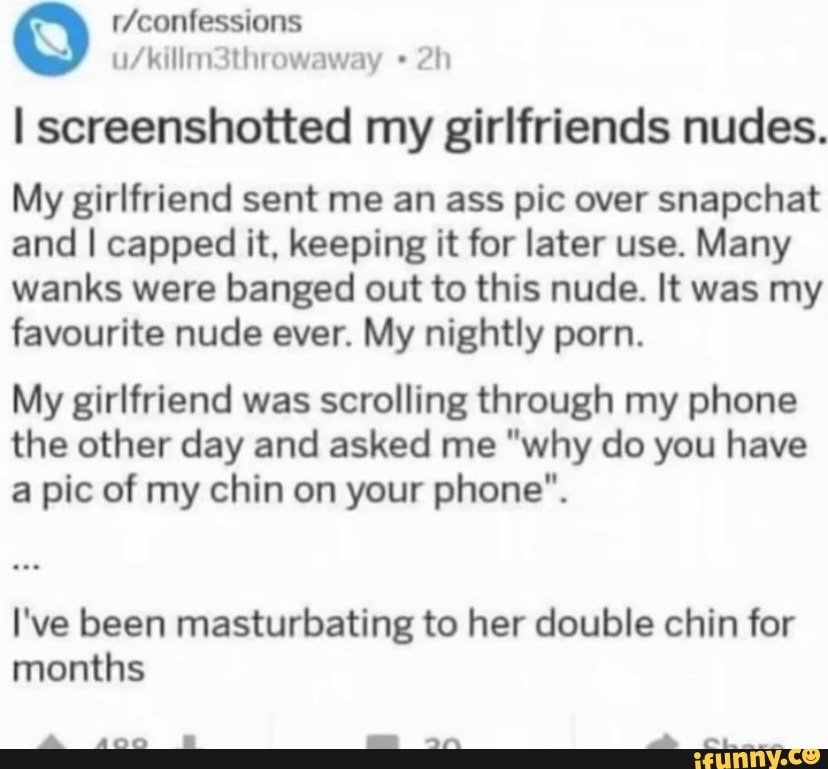 429796C9-E105-4FE5-8EDB-0BDEB6BB5CB3.jpeg