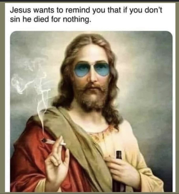 29141