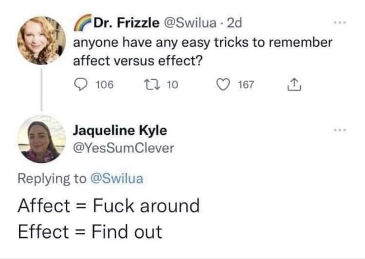 33571