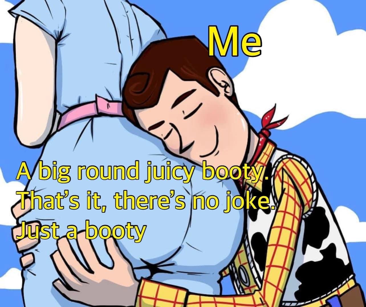 41917