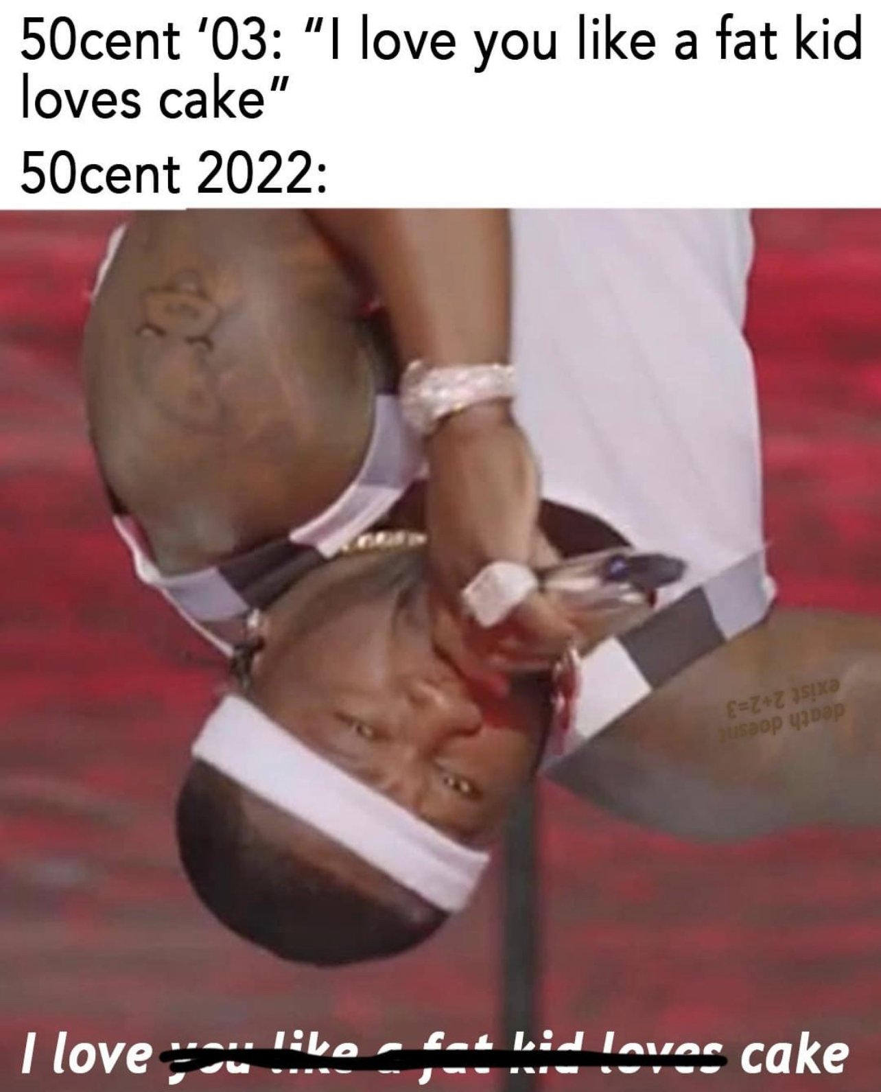 35740