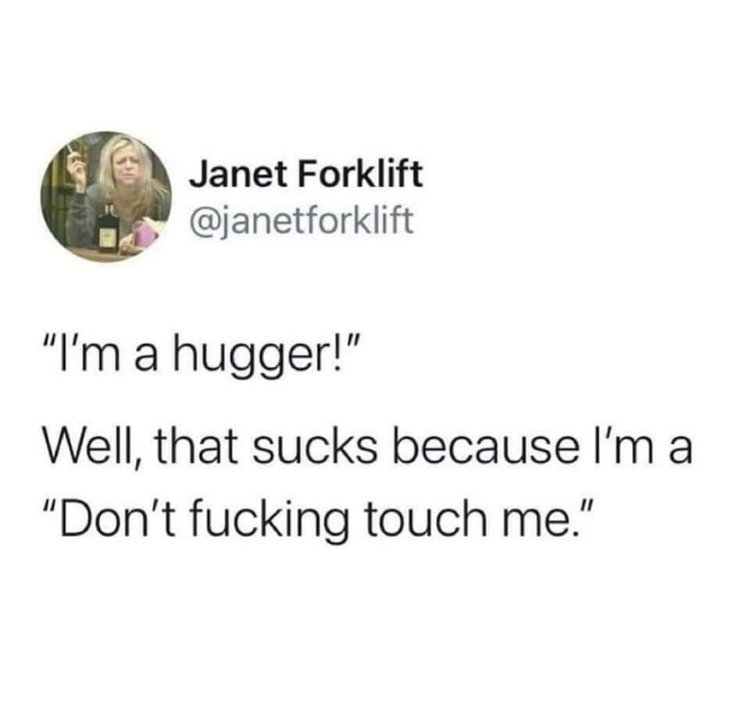 28787