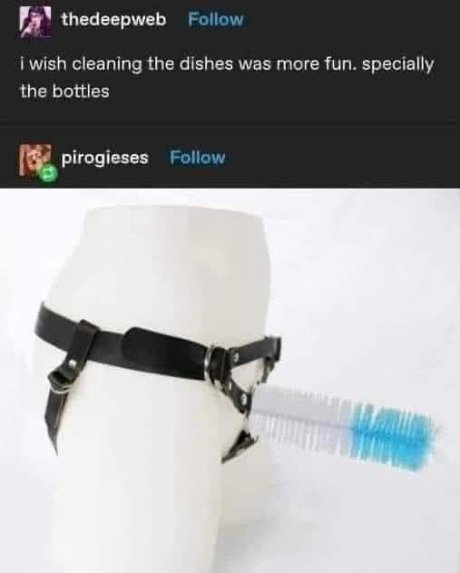44086