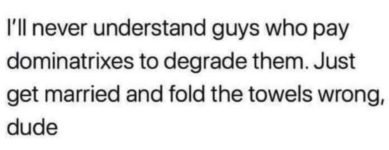 35346