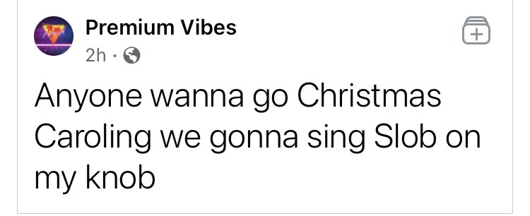 34722