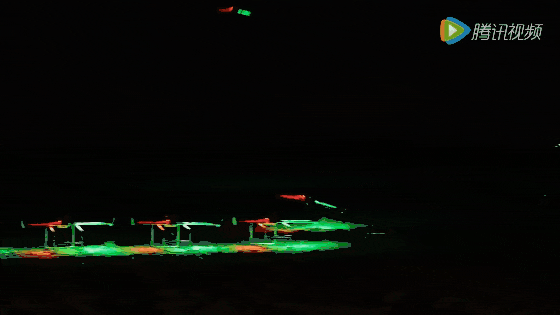 43CD4DC6-E9B4-43FB-B668-C74504E93844.gif