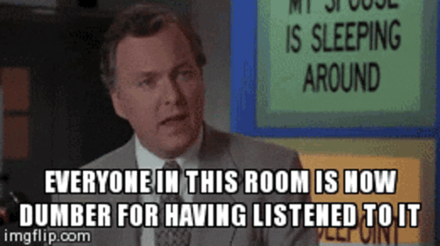 4404A61E-B136-44BD-B148-D67B3076F5ED.gif