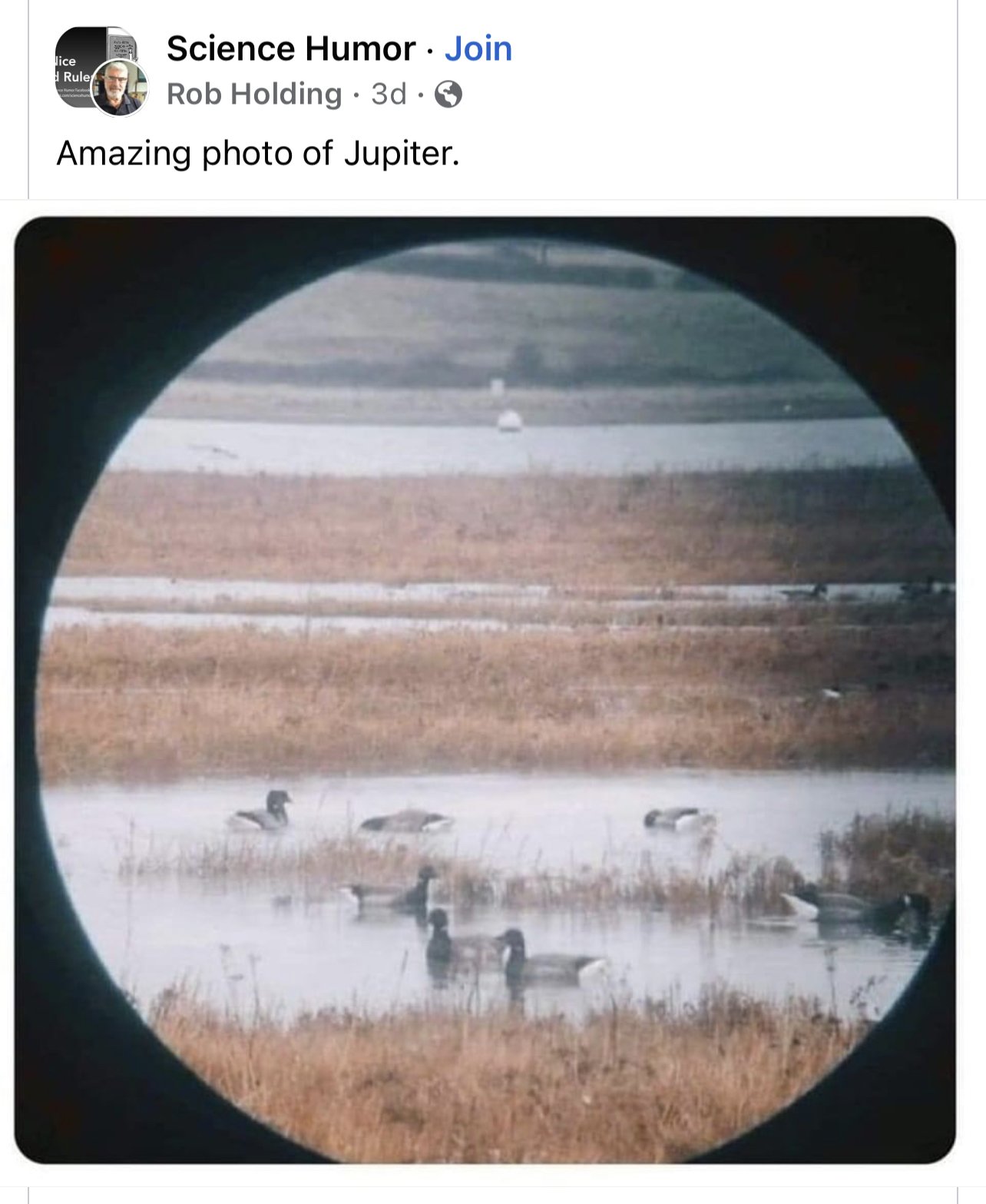 42257