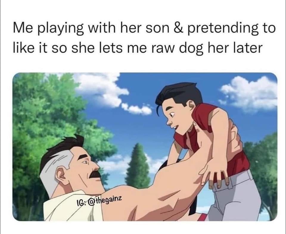 39259