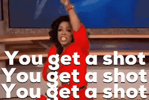 4433406D-2E3F-40D5-AA82-323B7A967E0F.gif