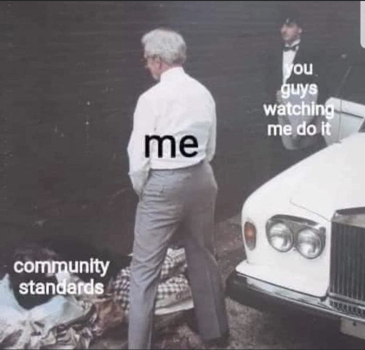 29812