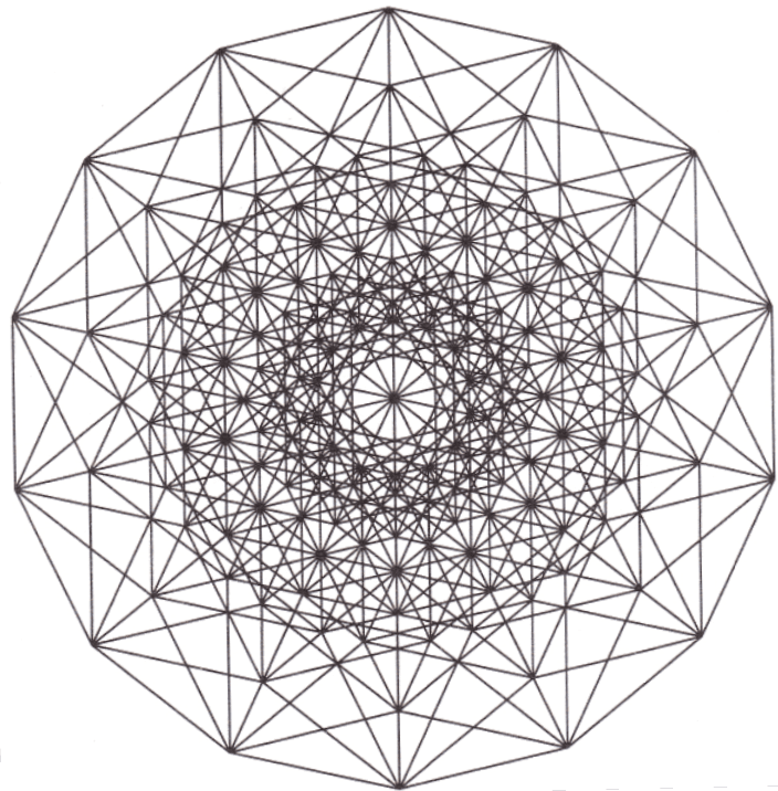 4496B5CA-5CFD-4F51-941E-DA48D5407F14.png