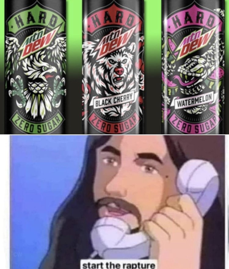 32866
