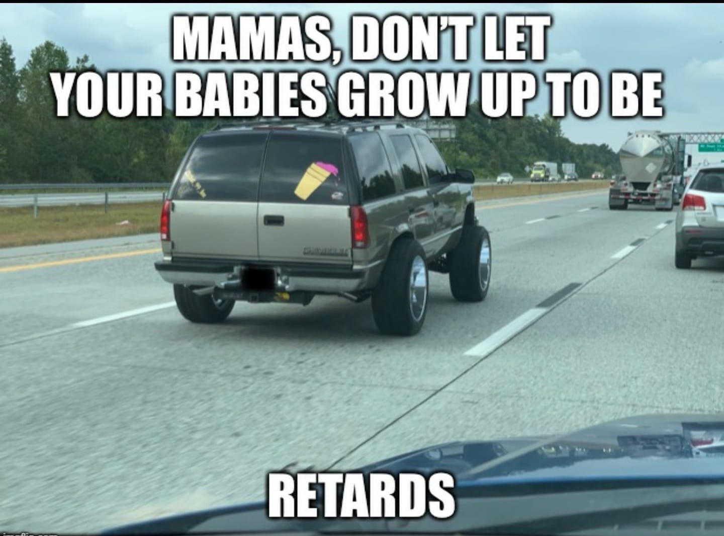 44B281D3-9056-42C3-9041-2324D44832D8.jpeg