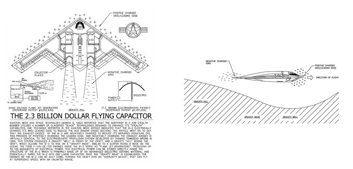 44B5C549-08F3-4B1C-B2AB-2C992CD0AFA4.png