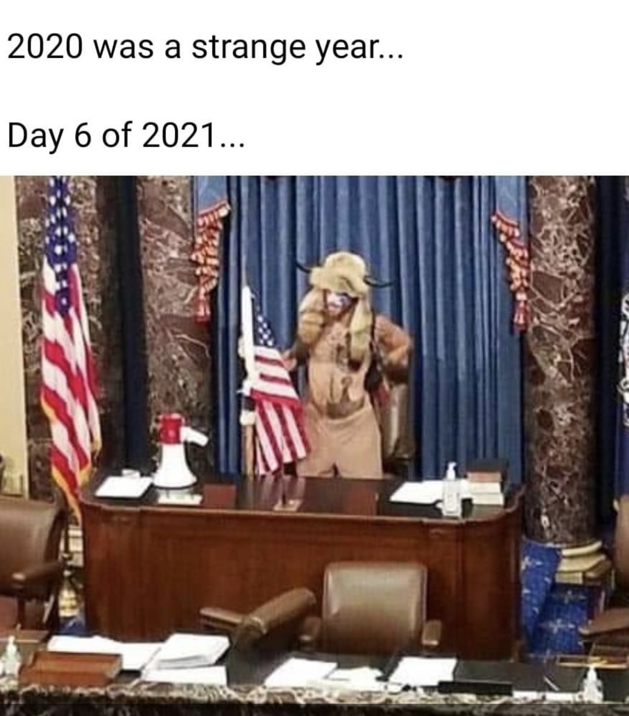 25648