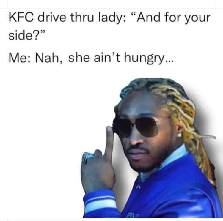 41842