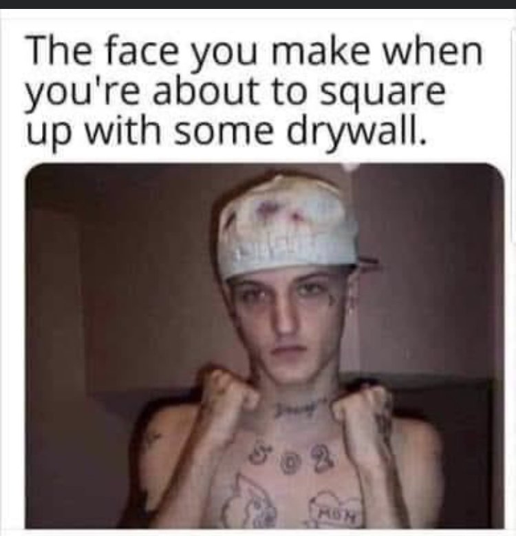 29351
