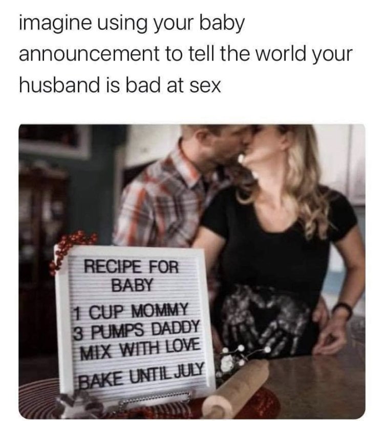 24987