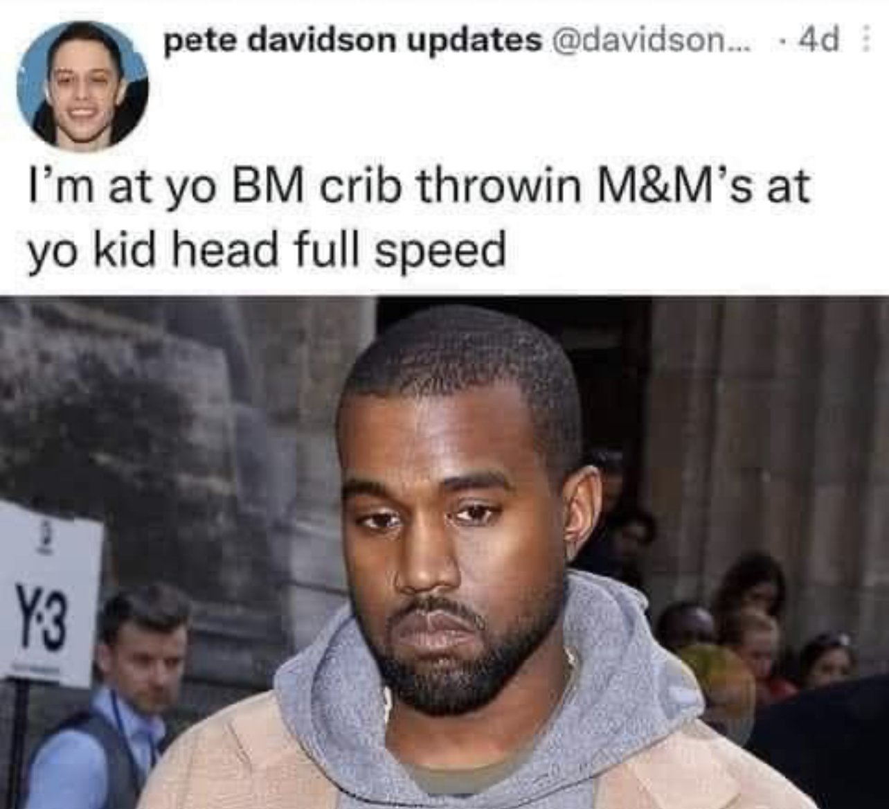 35926