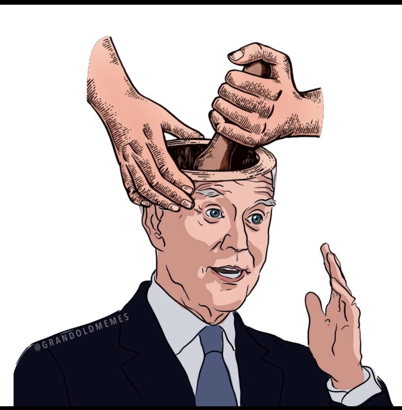 46F59F9D-2FA7-49A4-AF66-F9CEBF786E04.jpeg