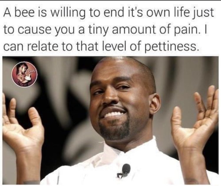 27576