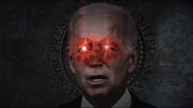 47631DE3-101D-4FEE-8085-1B3F2FC91ABE.gif